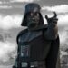 Fortnite Devs Hit With Unfair Labour Apply Submitting Following AI Darth Vader Fiasco