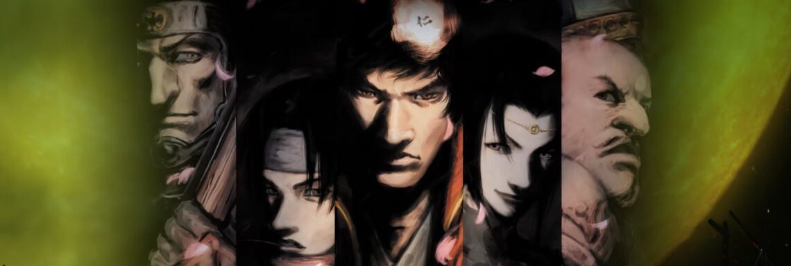 Onimusha 2: Samurai’s Future Evaluate (PS4)