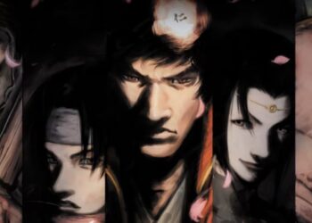 Onimusha 2: Samurai’s Future Evaluate (PS4)