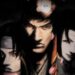 Onimusha 2: Samurai’s Future Evaluate (PS4)