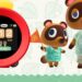 Nintendo Alarmo’s Newest Replace Provides Some other Loose Theme