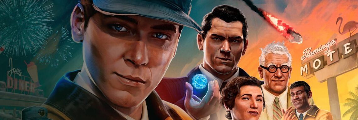 Ship At All Prices Assessment (PS5)