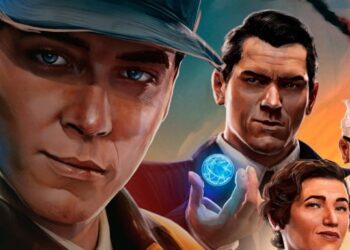 Ship At All Prices Assessment (PS5)