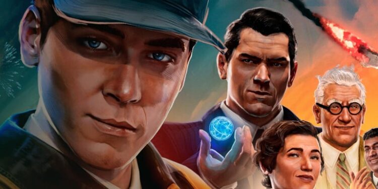 Ship At All Prices Assessment (PS5)