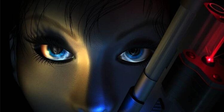 Anniversary: Easiest Darkish, Some other N64 Uncommon Vintage, Turns 25