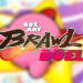 Field Artwork Brawl – Duel: Kirby’s Superstar Stacker (Recreation Boy)