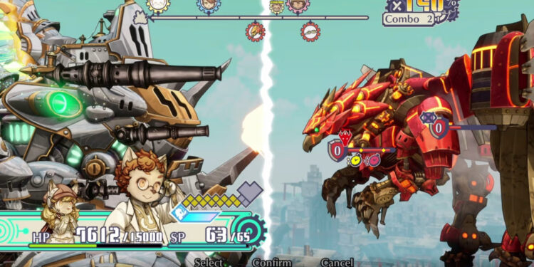 Nintendo Downloads – Might 29, 2025 – Information