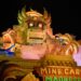 Donkey Kong Nation ‘Mine Cart Insanity’ Helped Me Face My Worry Of Curler Coasters