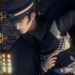 Video: Atlus Presentations Off New RAIDOU Remastered Gameplay Pictures Forward Of June Release