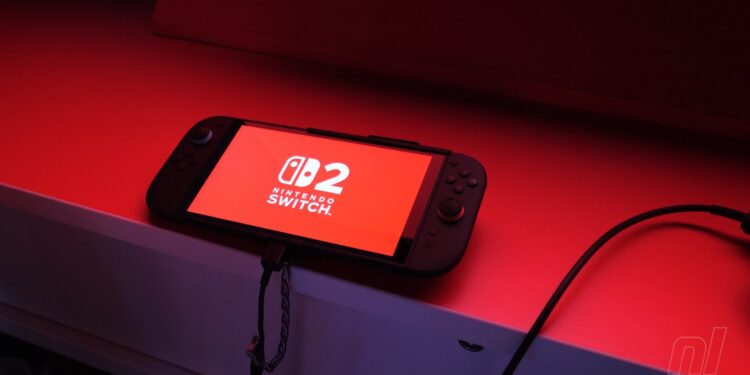 Now Transfer 2 Setup Walkthrough Movies Are Popping Up On-line