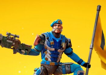 Hypercharge: Unboxed Overview (PS5) | Push Sq.