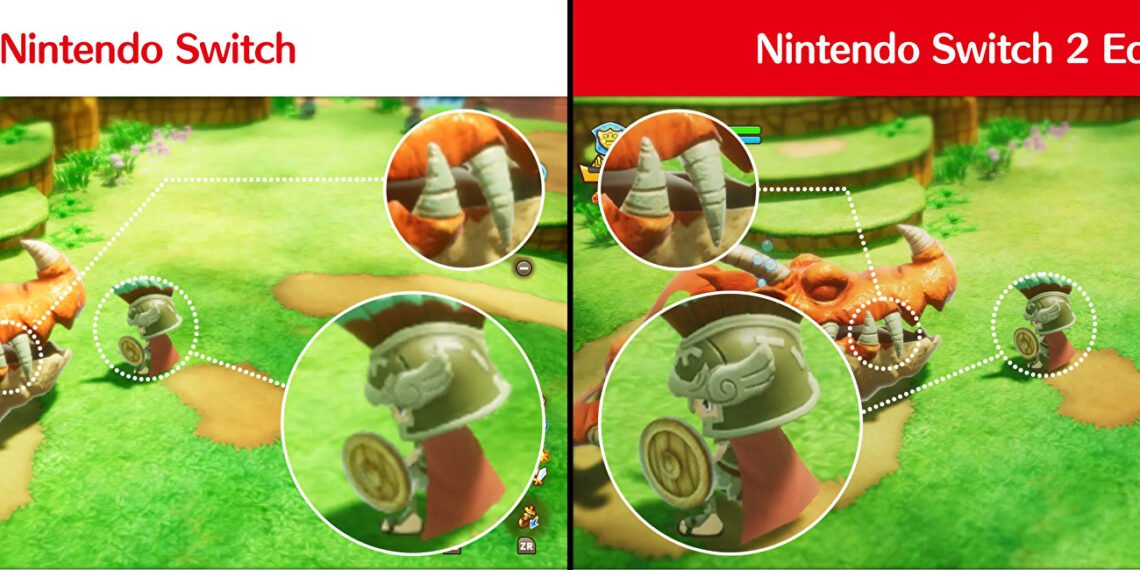 Delusion Existence i Stealing Release Day Slot On Transfer 2 – Information