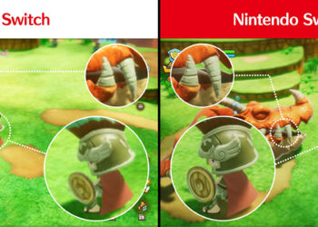 Delusion Existence i Stealing Release Day Slot On Transfer 2 – Information