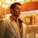 New Yakuza 0 Opening Film Builds The Hype For Transfer 2 Release