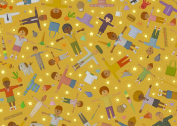 to a T Assessment (PS5)