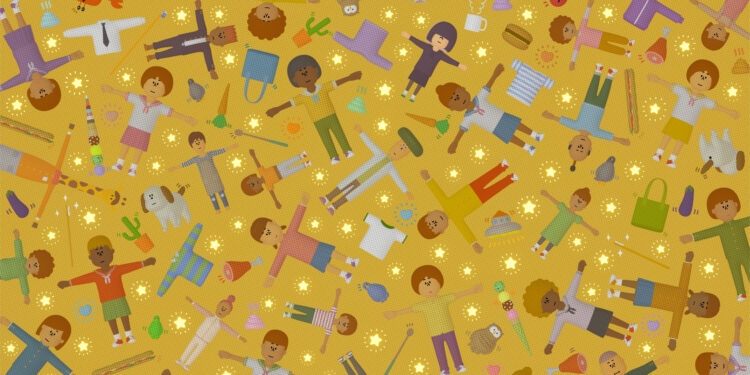 to a T Assessment (PS5)