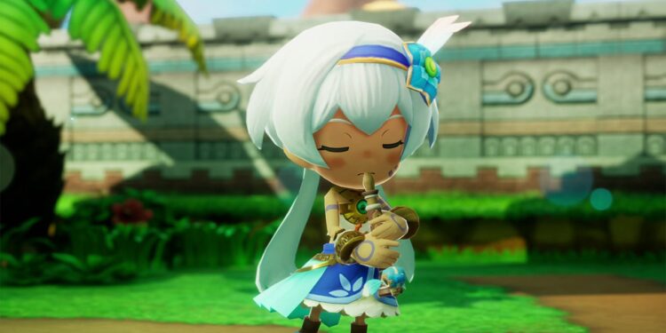 What Are You Enjoying This Weekend? (thirty first Might)