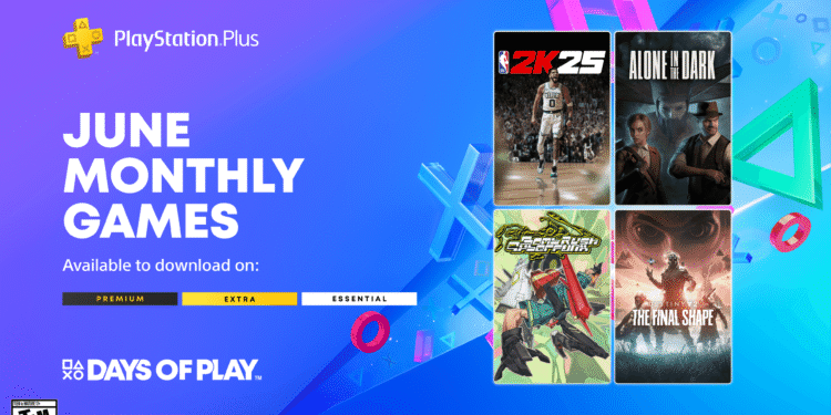 The Ultimate Form – PlayStation.Weblog