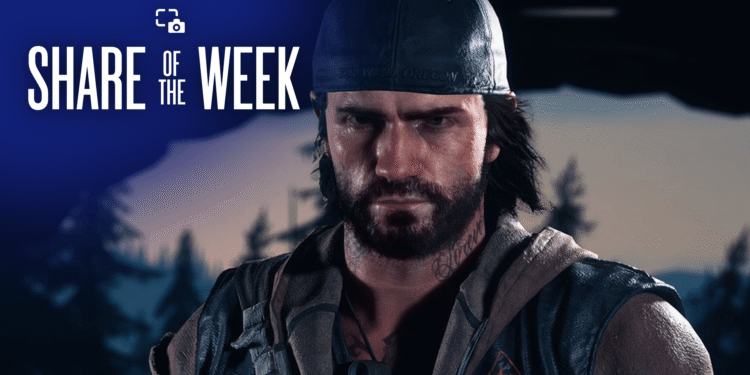 Days Long gone Remastered – Deacon – PlayStation.Weblog
