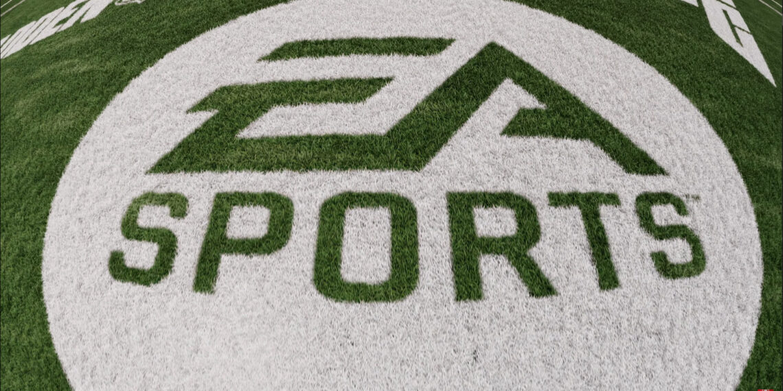 EA, 2K Loading Transfer 2 Up With Sports activities And Leisure – Information