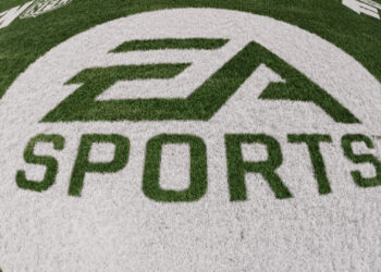 EA, 2K Loading Transfer 2 Up With Sports activities And Leisure – Information