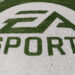 EA, 2K Loading Transfer 2 Up With Sports activities And Leisure – Information