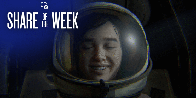 Percentage of the Week: Expressive – PlayStation.Weblog