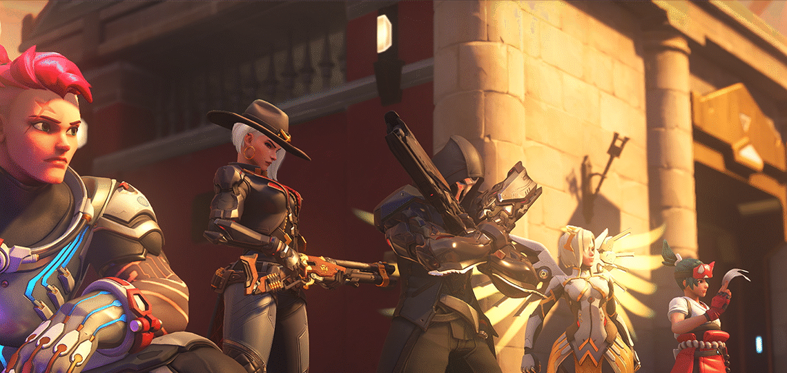 Director’s Take – Previous, Provide, and Long run of Stadium – Information