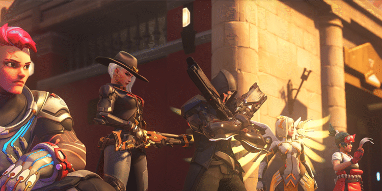 Director’s Take – Previous, Provide, and Long run of Stadium – Information