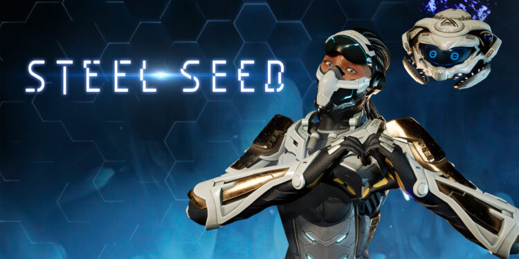 Discovering Humanity in a Mechanical International