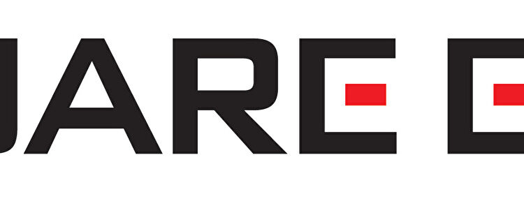 Saga Frontier 2 Remastered Overview – Overview