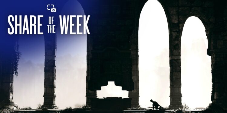 Proportion of the Week: Afterlife – PlayStation.Weblog