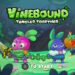 Overview: Vinebound: Tangled In combination (Nintendo Transfer)