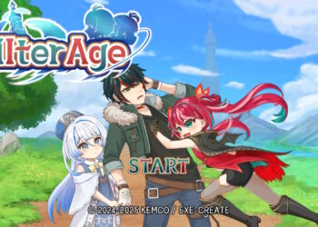 Evaluation: Modify Age (Nintendo Transfer)