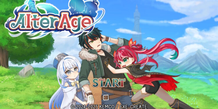 Evaluation: Modify Age (Nintendo Transfer)