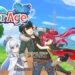 Evaluation: Modify Age (Nintendo Transfer)