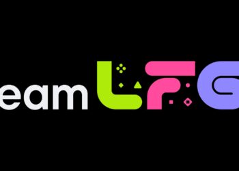 Welcome teamLFG to the PlayStation Studios circle of relatives – PlayStation.Weblog