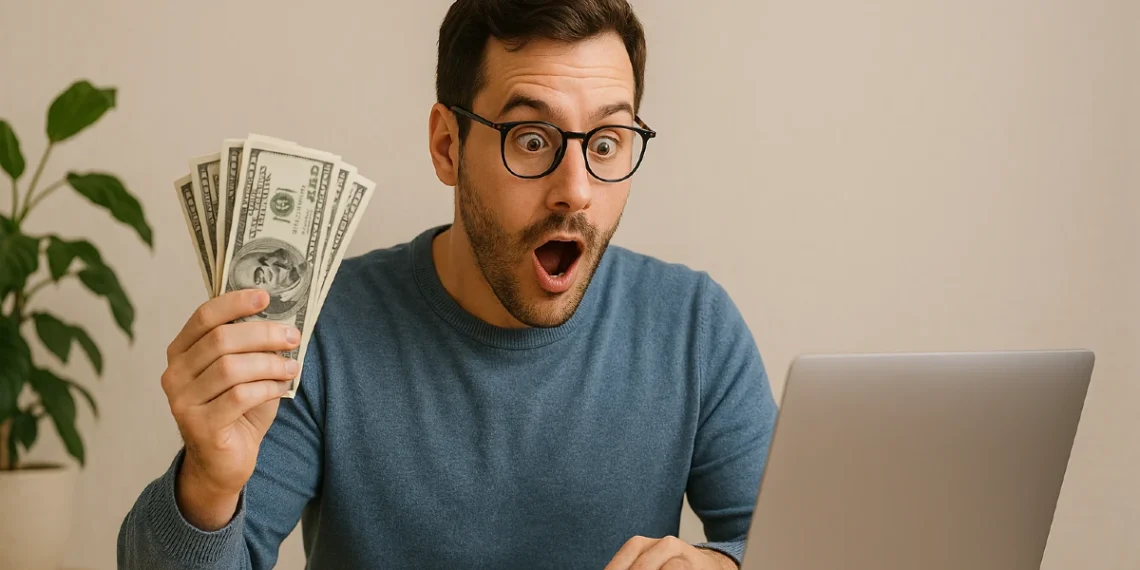 6 AI Bots To Make Cash On-line In 2025 ($1000/Day) For Rookies