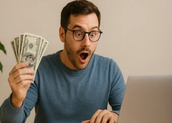 6 AI Bots To Make Cash On-line In 2025 ($1000/Day) For Rookies