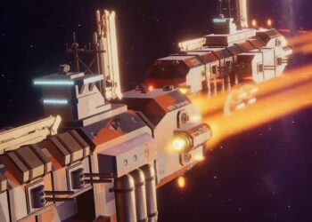 How house technique sim Nebulous channels 8 years in america Army