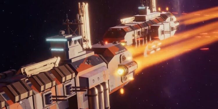 How house technique sim Nebulous channels 8 years in america Army