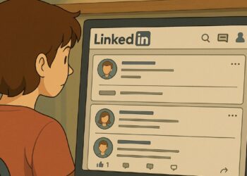 9 Silly-Easy AI Equipment to Make Your LinkedIn Posts Unstoppable