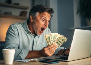 9 Techniques to make $17689 Per month The usage of ChatGPT and Canva (No Enjoy Wanted!)