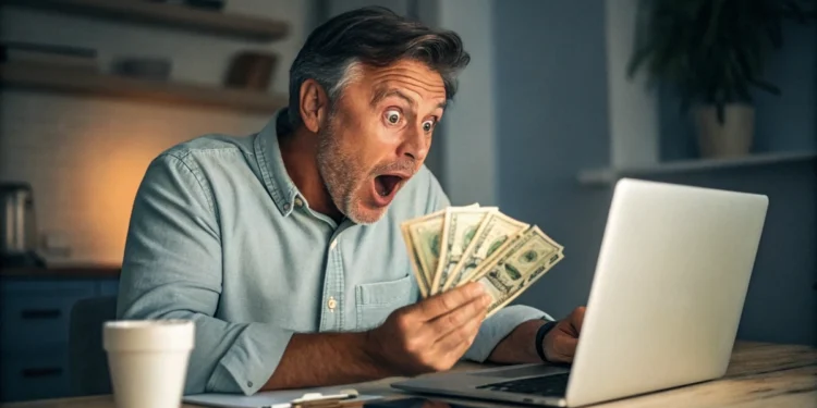 9 Techniques to make $17689 Per month The usage of ChatGPT and Canva (No Enjoy Wanted!)