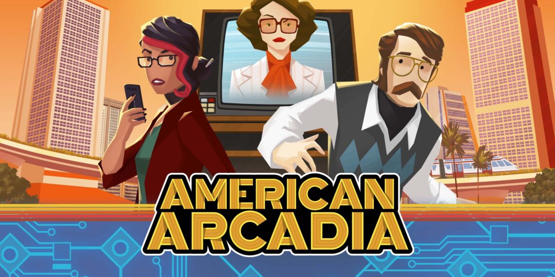 How a Puzzle-Platformer Can Replicate Cooperation, Privateness, and Company Greed