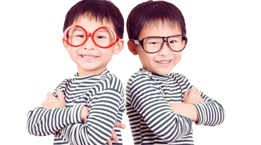 Residing Endlessly within the Cloud with AI is Conceivable – Welcome to Virtual Afterlife….