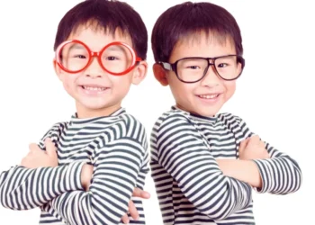 Residing Endlessly within the Cloud with AI is Conceivable – Welcome to Virtual Afterlife….