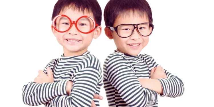 Residing Endlessly within the Cloud with AI is Conceivable – Welcome to Virtual Afterlife….