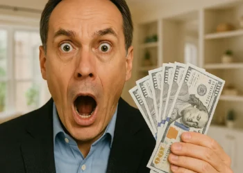 AI Aspect Hustle You Can Get started The next day to come with $0 (From House)