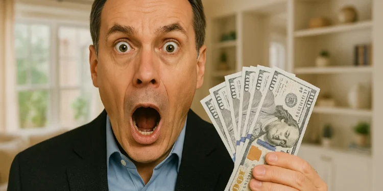 AI Aspect Hustle You Can Get started The next day to come with $0 (From House)